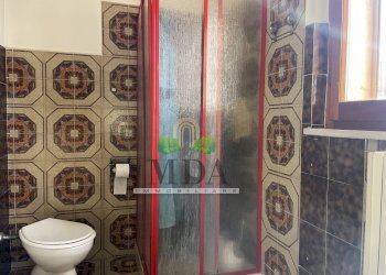 Foto 42 - Appartamento Contrada San Giovanni, Colonnella - foto 42