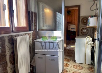 Foto 43 - Appartamento Contrada San Giovanni, Colonnella - foto 43