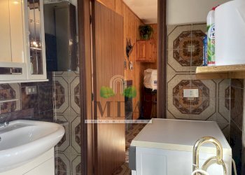 Foto 44 - Appartamento Contrada San Giovanni, Colonnella - foto 44