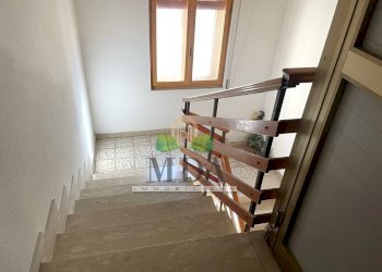 Foto 46 - Appartamento Contrada San Giovanni, Colonnella - foto 46