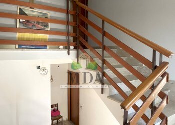 Foto 47 - Appartamento Contrada San Giovanni, Colonnella - foto 47