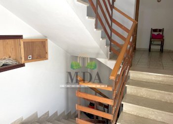 Foto 48 - Appartamento Contrada San Giovanni, Colonnella - foto 48