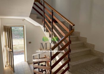 Foto 49 - Appartamento Contrada San Giovanni, Colonnella - foto 49