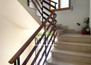 Foto 50 - Appartamento Contrada San Giovanni, Colonnella - foto 50