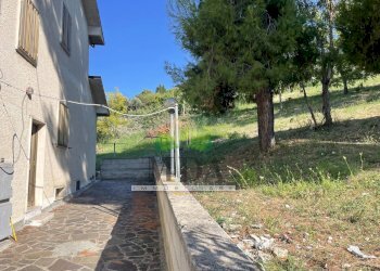 Foto 51 - Appartamento Contrada San Giovanni, Colonnella - foto 51