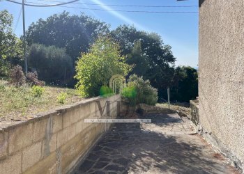 Foto 52 - Appartamento Contrada San Giovanni, Colonnella - foto 52