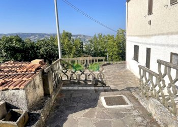 Foto 53 - Appartamento Contrada San Giovanni, Colonnella - foto 53