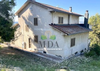 Foto 54 - Appartamento Contrada San Giovanni, Colonnella - foto 54