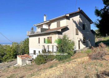 Foto 55 - Appartamento Contrada San Giovanni, Colonnella - foto 55