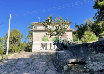 Foto 56 - Appartamento Contrada San Giovanni, Colonnella - foto 56