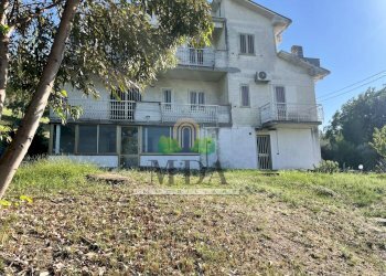 Foto 57 - Appartamento Contrada San Giovanni, Colonnella - foto 57