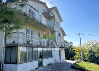 Foto 58 - Appartamento Contrada San Giovanni, Colonnella - foto 58