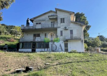 Foto 59 - Appartamento Contrada San Giovanni, Colonnella - foto 59