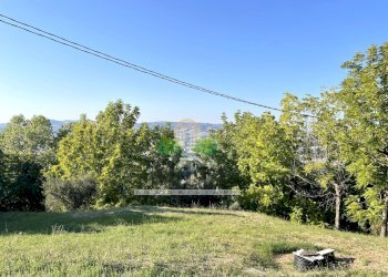 Foto 60 - Appartamento Contrada San Giovanni, Colonnella - foto 60