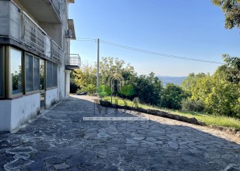 Foto 62 - Appartamento Contrada San Giovanni, Colonnella - foto 62