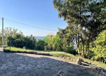 Foto 63 - Appartamento Contrada San Giovanni, Colonnella - foto 63