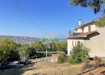 Foto 64 - Appartamento Contrada San Giovanni, Colonnella - foto 64