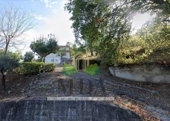 Foto 65 - Appartamento Contrada San Giovanni, Colonnella - foto 65