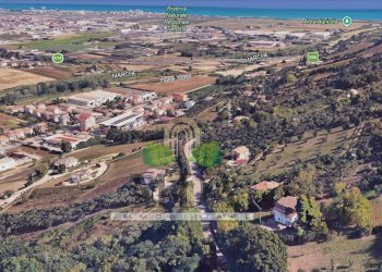 Foto 66 - Appartamento Contrada San Giovanni, Colonnella - foto 66