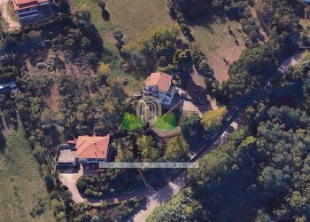 Foto 67 - Appartamento Contrada San Giovanni, Colonnella - foto 67