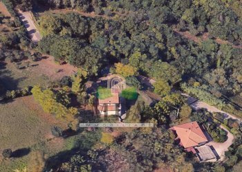 Foto 68 - Appartamento Contrada San Giovanni, Colonnella - foto 68