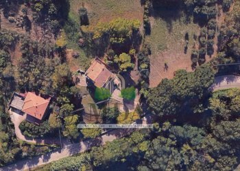 Foto 69 - Appartamento Contrada San Giovanni, Colonnella - foto 69