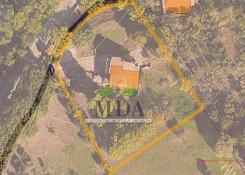 Foto 70 - Appartamento Contrada San Giovanni, Colonnella - foto 70