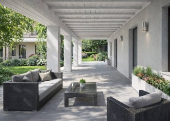 Foto 2 - Three-room apartment via vittorio veneto
 
1, Madone - photo 2