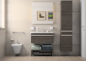 Foto 10 - Three-room apartment via vittorio veneto
 
1, Madone - photo 10