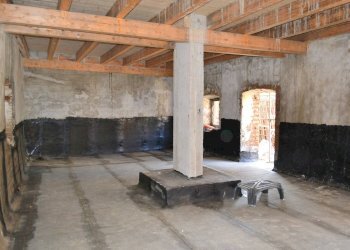 Foto 16 - Three-room apartment via vittorio veneto
 
1, Madone - photo 16