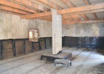 Foto 18 - Three-room apartment via vittorio veneto
 
1, Madone - photo 18