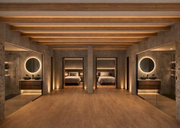 Foto 19 - Three-room apartment via vittorio veneto
 
1, Madone - photo 19