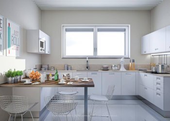 Foto 5 - Attic via Vittorio Veneto
 
1, Madone - photo 5