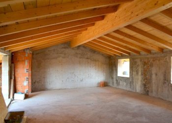 Foto 15 - Attic via Vittorio Veneto
 
1, Madone - photo 15