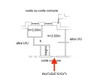 Foto 12 - Trilocale via manel, Montaldo di Mondovì - foto 12