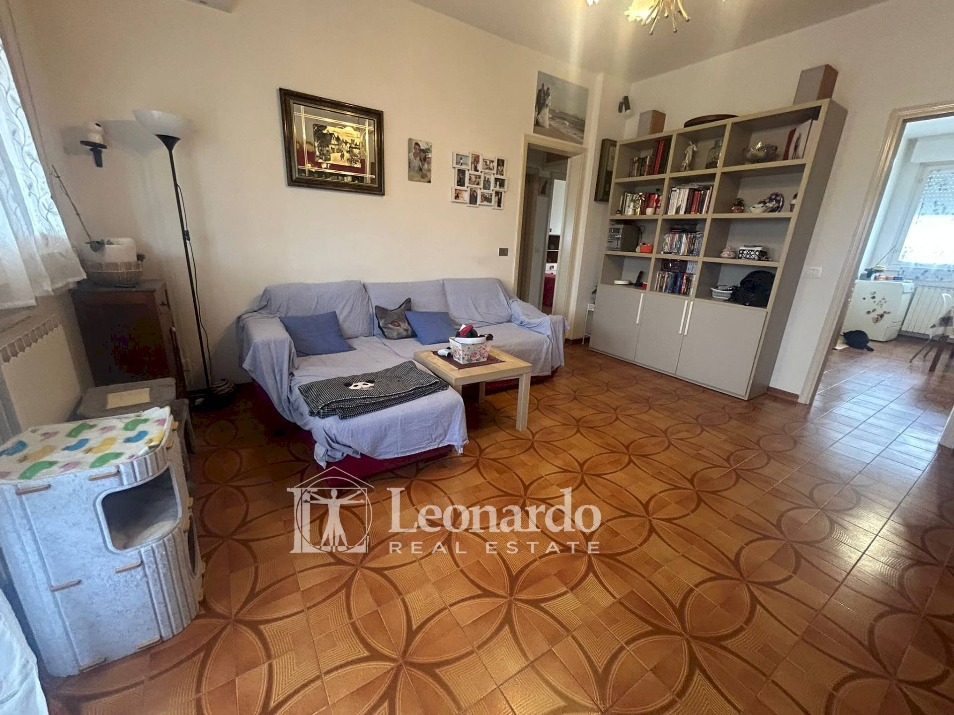 Foto 2 - Appartamento via filzi, Viareggio - foto 2