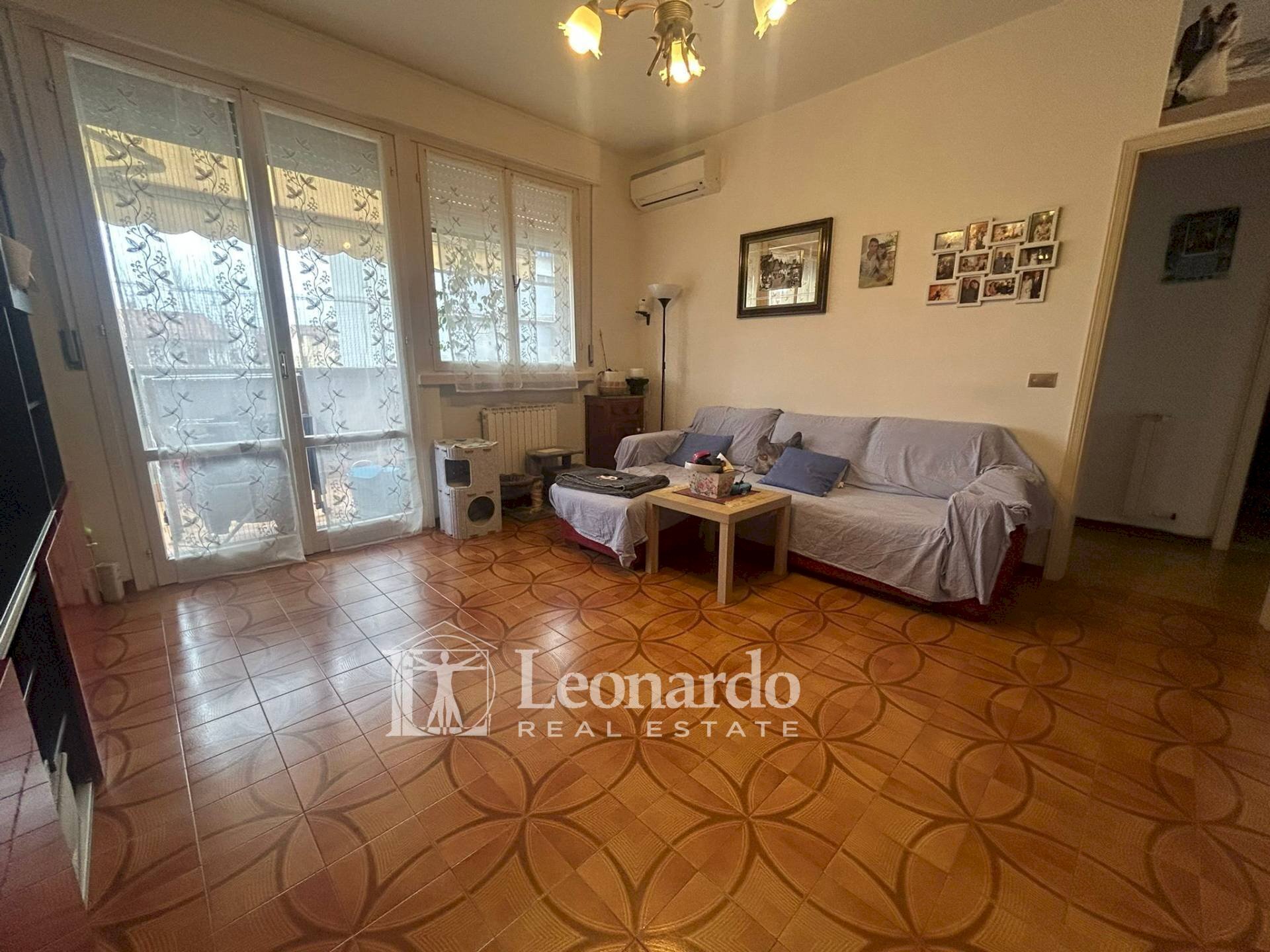 Foto 4 - Appartamento via filzi, Viareggio - foto 3