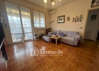 Foto 4 - Appartamento via filzi, Viareggio - foto 3