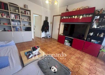 Foto 6 - Appartamento via filzi, Viareggio - foto 5