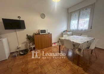 Foto 7 - Appartamento via filzi, Viareggio - foto 6