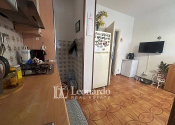 Foto 9 - Appartamento via filzi, Viareggio - foto 8