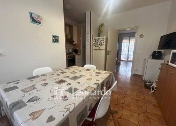 Foto 10 - Appartamento via filzi, Viareggio - foto 9