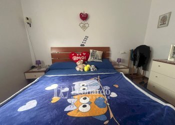 Foto 13 - Appartamento via filzi, Viareggio - foto 12