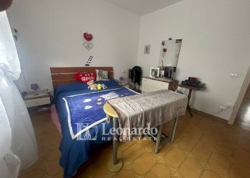 Foto 14 - Appartamento via filzi, Viareggio - foto 13