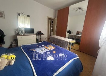 Foto 15 - Appartamento via filzi, Viareggio - foto 14