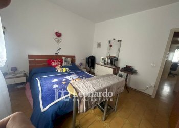 Foto 16 - Appartamento via filzi, Viareggio - foto 15