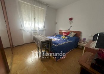 Foto 17 - Appartamento via filzi, Viareggio - foto 16