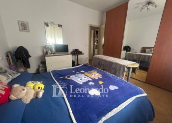 Foto 18 - Appartamento via filzi, Viareggio - foto 17