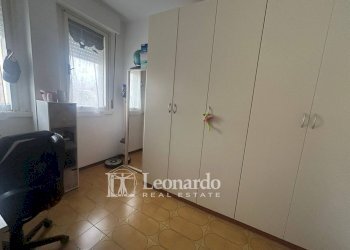 Foto 19 - Appartamento via filzi, Viareggio - foto 18