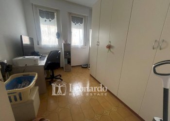 Foto 21 - Appartamento via filzi, Viareggio - foto 20